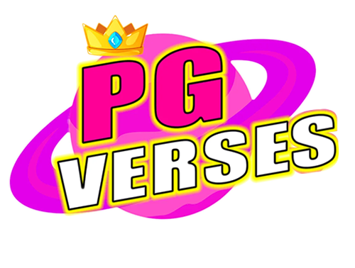 pgverse